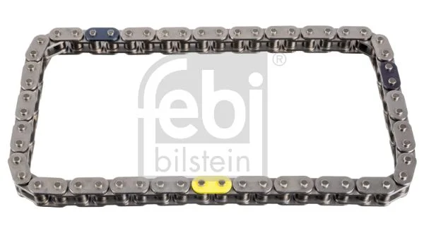 Časovna veriga FEBI BILSTEIN 100068