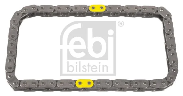 Veriga, pogon oljne črpalke FEBI BILSTEIN 100069