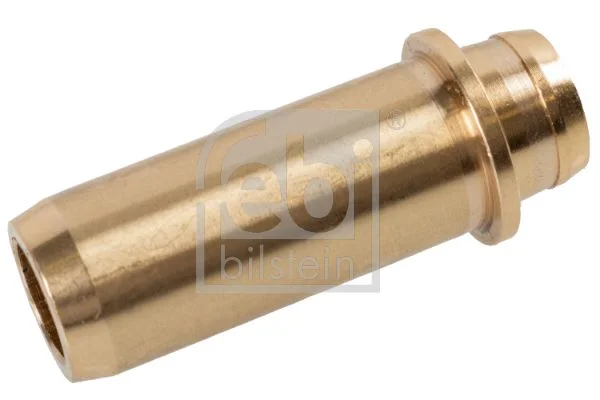1644 FEBI BILSTEIN 10007
