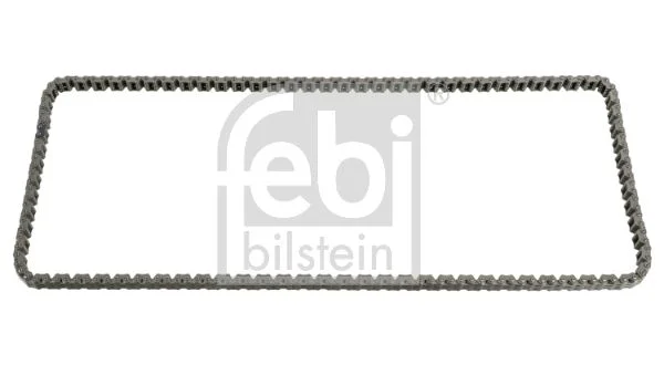 Časovna veriga FEBI BILSTEIN 100071