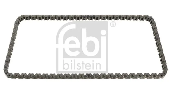Časovna veriga FEBI BILSTEIN 100075