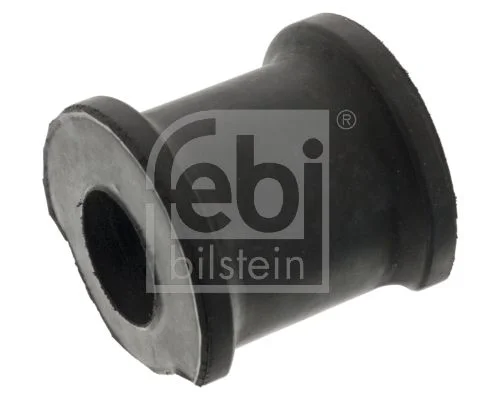 Pritrditev, stabilizacijska palica FEBI BILSTEIN 100076