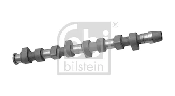 Razdelilna gred FEBI BILSTEIN 10011