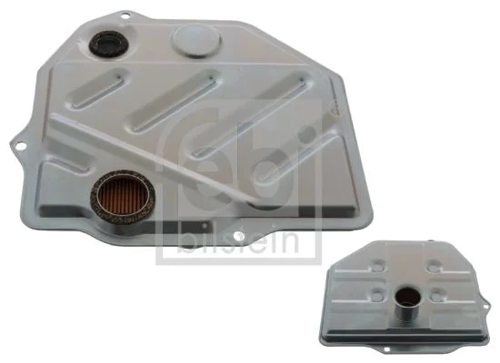Hidravlični filter, avtomatski menjalnik FEBI BILSTEIN 100129