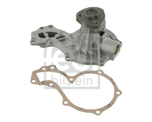 Vodna črpalka, hlajenje motorja FEBI BILSTEIN 10013