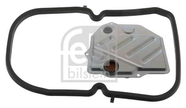 Komplet hidravličnih filtrov, avtomatski menjalnik FEBI BILSTEIN 100130