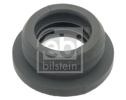 Ležaj, ventil za prezračevanje karterja FEBI BILSTEIN 100134