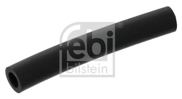 Cev za olje FEBI BILSTEIN 100148