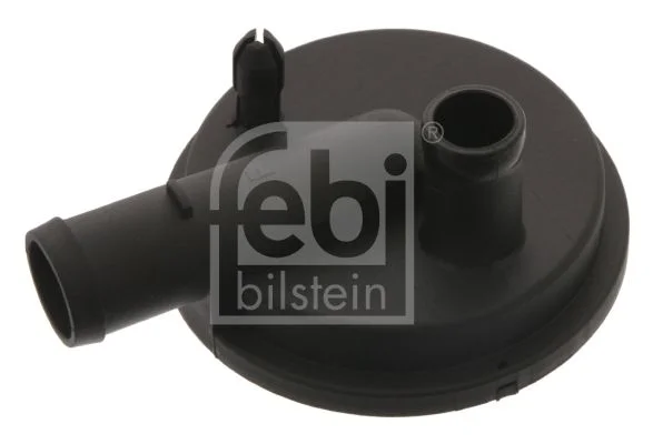 Ventil, prezračevanje karterja FEBI BILSTEIN 100149