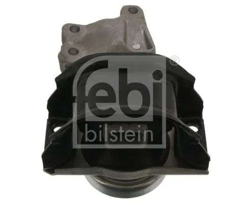 Pritrditev, motor FEBI BILSTEIN 100150