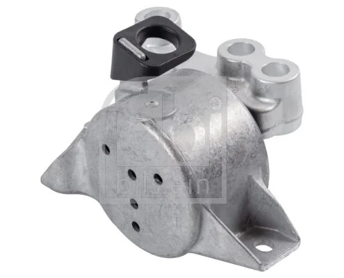Mounting, engine FEBI BILSTEIN 100157