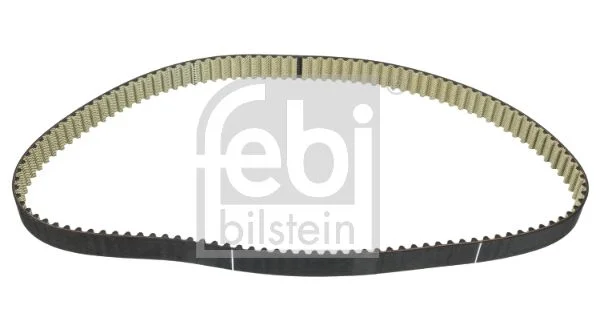 Zobni jermen FEBI BILSTEIN 100170