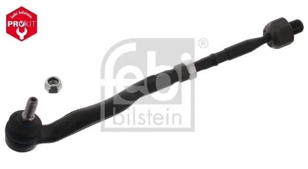 Tie Rod FEBI BILSTEIN 100210