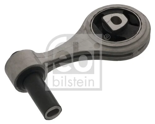 Pritrditev, motor FEBI BILSTEIN 100220