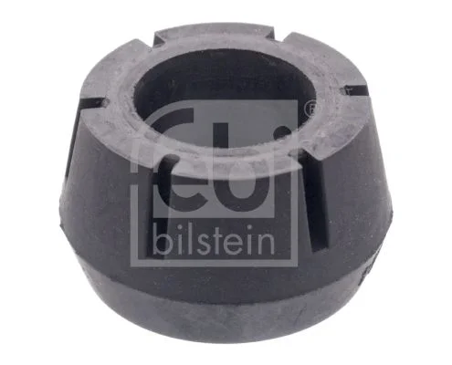 Vzmetenje Strut Support Mount FEBI BILSTEIN 100235