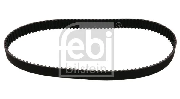 Zobni jermen FEBI BILSTEIN 100237