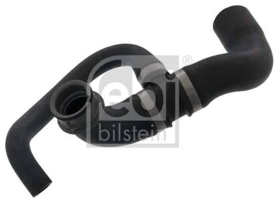 Cev hladilnika FEBI BILSTEIN 100245