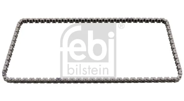 Časovna veriga FEBI BILSTEIN 100255