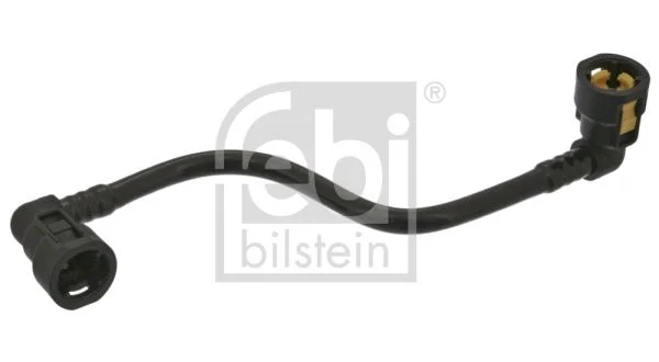 Cev za gorivo FEBI BILSTEIN 100271