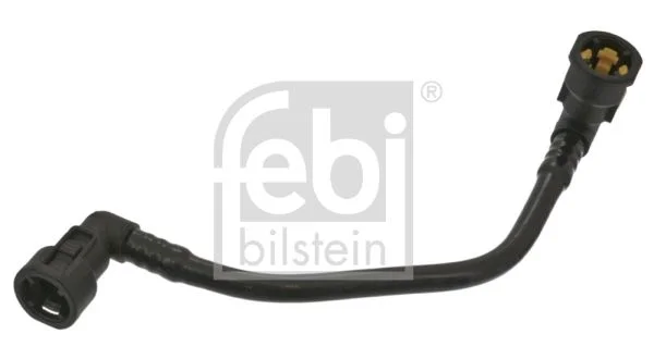 Cev za gorivo FEBI BILSTEIN 100272
