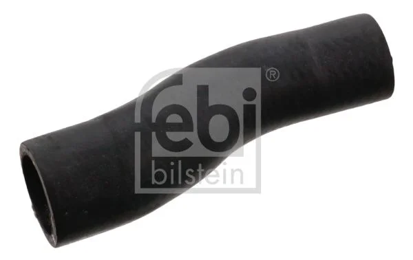 Cev hladilnika FEBI BILSTEIN 100279