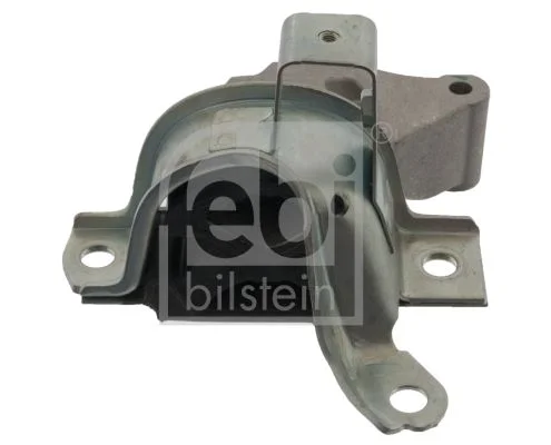 Pritrditev, motor FEBI BILSTEIN 100281