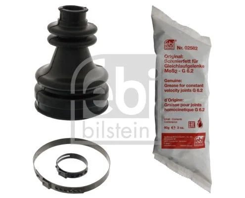 Komplet mehov, pogonska gred FEBI BILSTEIN 100292