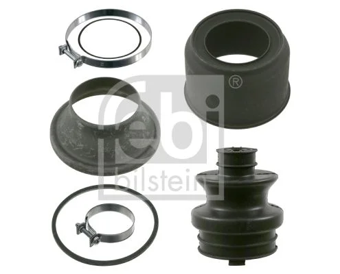 Komplet mehov, pogonska gred FEBI BILSTEIN 10030