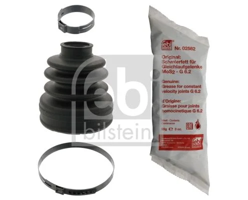 Komplet mehov, pogonska gred FEBI BILSTEIN 100303