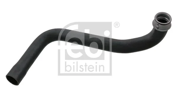 Cev hladilnika FEBI BILSTEIN 100307