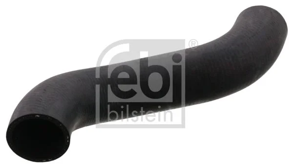 Cev hladilnika FEBI BILSTEIN 100308
