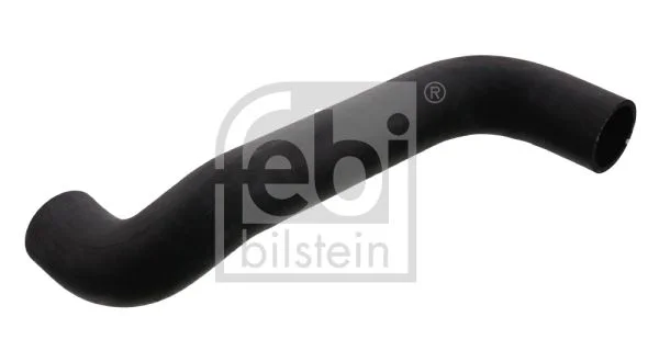 Cev hladilnika FEBI BILSTEIN 100309