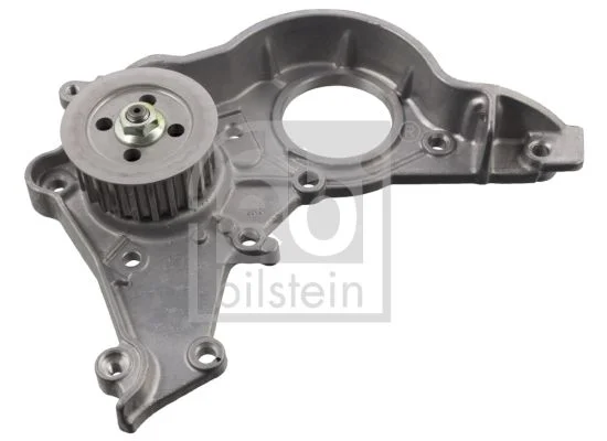 Oljna črpalka FEBI BILSTEIN 100311