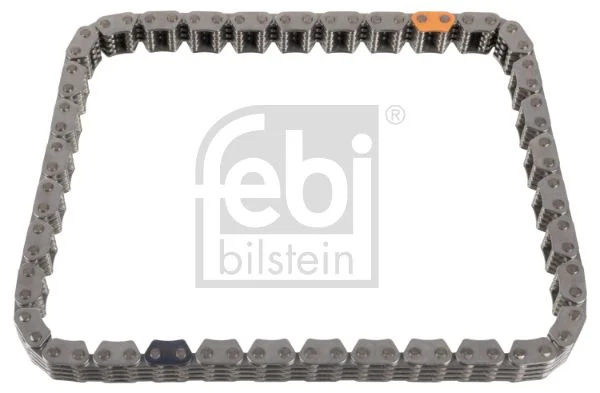 Časovna veriga FEBI BILSTEIN 100314