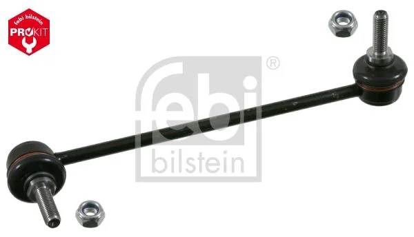 Povezava/povezovalna palica, stabilizacijska palica FEBI BILSTEIN 10035