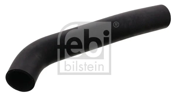 Cev hladilnika FEBI BILSTEIN 100353