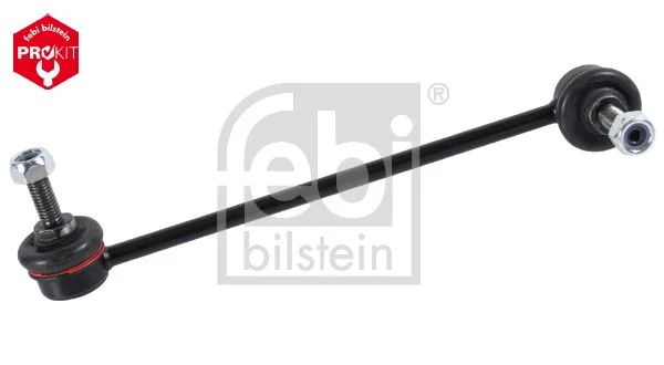 Povezava/povezovalna palica, stabilizacijska palica FEBI BILSTEIN 10036
