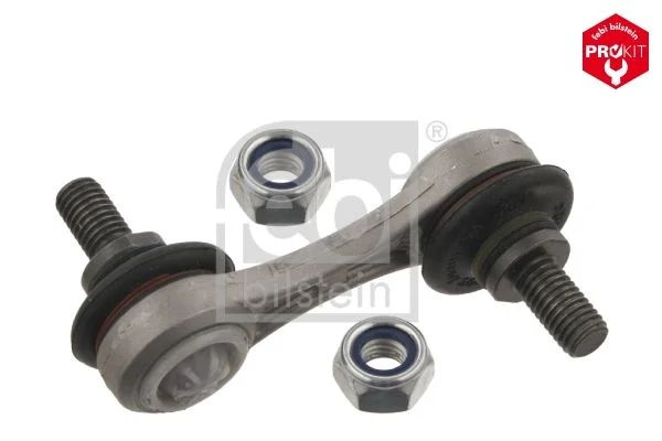 Povezava/povezovalna palica, stabilizacijska palica FEBI BILSTEIN 10038