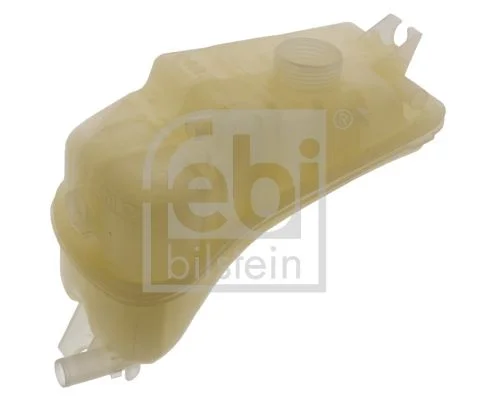 Razširitvena posoda, hladilna tekočina FEBI BILSTEIN 100385