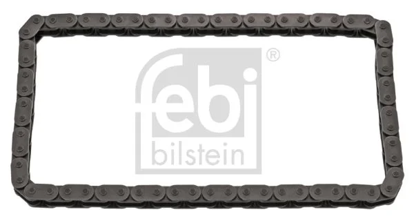 Časovna veriga FEBI BILSTEIN 100388