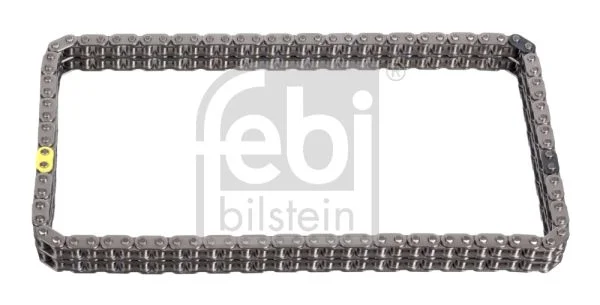 Časovna veriga FEBI BILSTEIN 100389