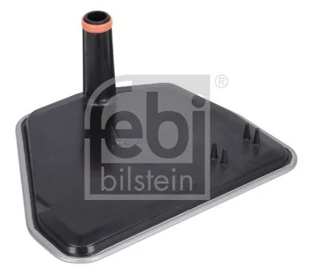 Hidravlični filter, avtomatski menjalnik FEBI BILSTEIN 100398