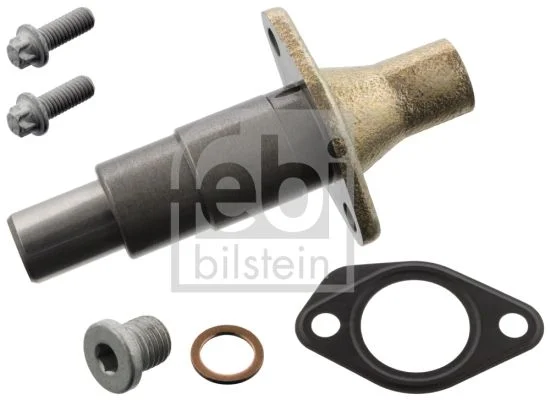 Napenjalnik, časovna veriga FEBI BILSTEIN 100410