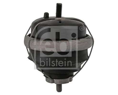 Mounting, engine FEBI BILSTEIN 10042