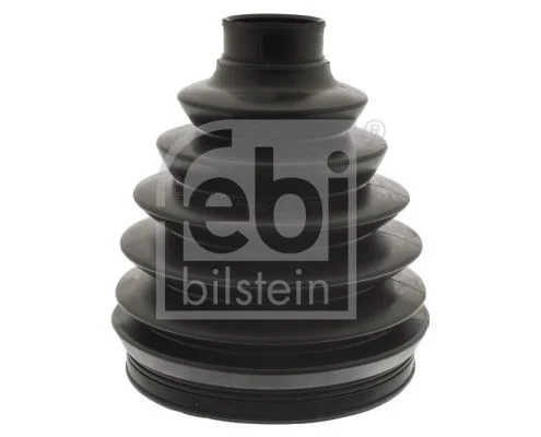 Mehanski val, pogonska gred FEBI BILSTEIN 100421