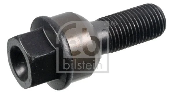 Wheel Bolt FEBI BILSTEIN 100427