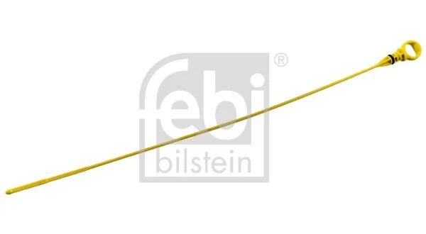 Merilna palica za olje FEBI BILSTEIN 100432