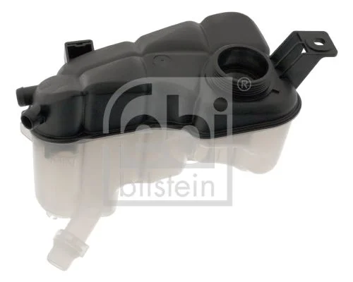 Razširitvena posoda, hladilna tekočina FEBI BILSTEIN 100435