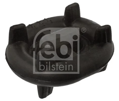 Pritrditev, izpušni sistem FEBI BILSTEIN 10044