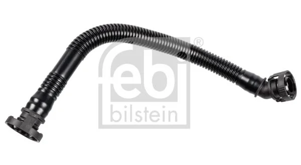 Cev, prezračevanje karterja FEBI BILSTEIN 100452